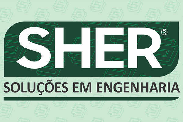 Sher Soluções